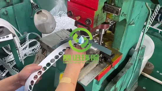 Arruelas de PTFE personalizadas Juntas de PTFE